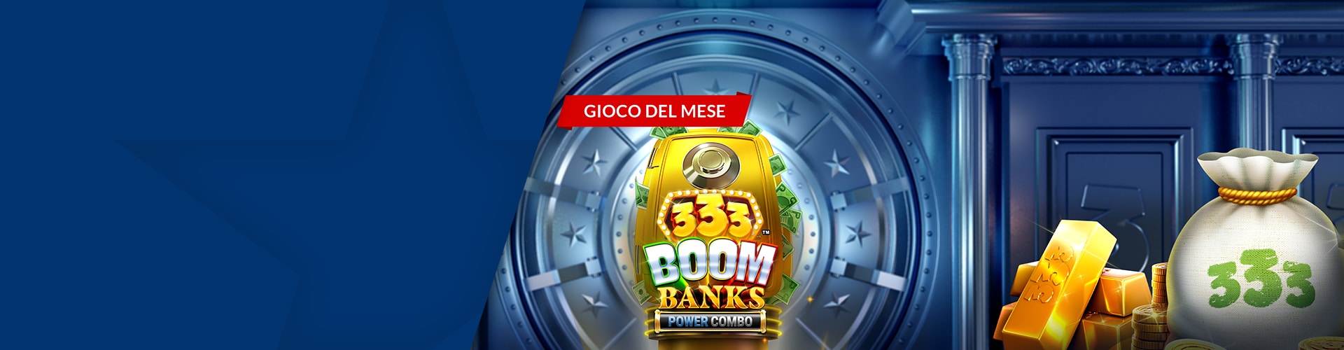 Il nostro gioco del mese