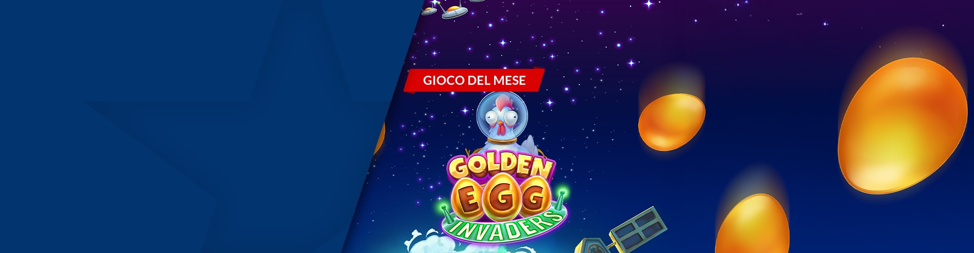 Gioco del mese