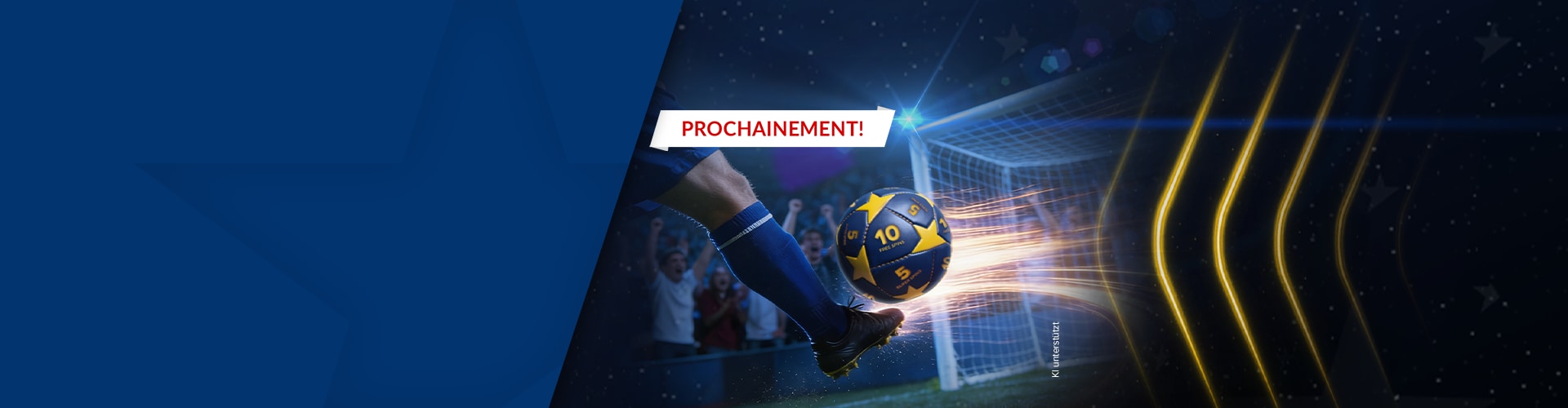 Des tours gratuits pour les buts suisses
