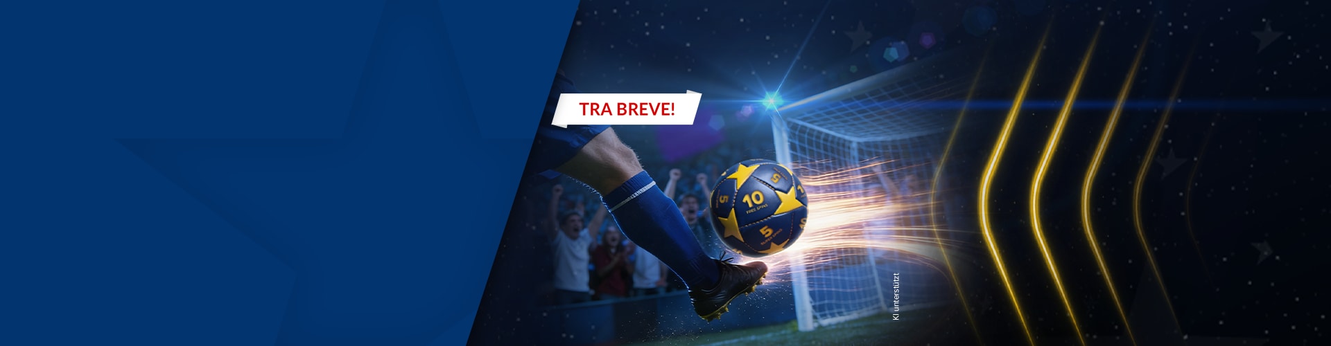 Giri gratis per i goal svizzeri