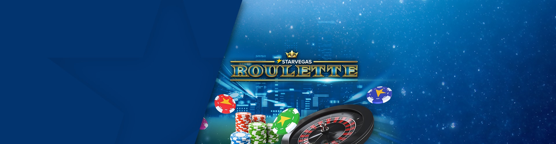 Envie d’une partie de roulette ?