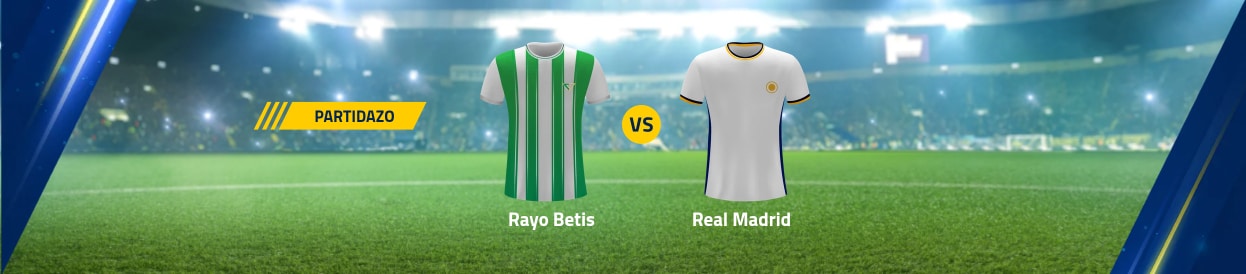 La Liga