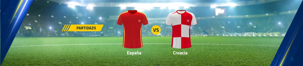 Nations League