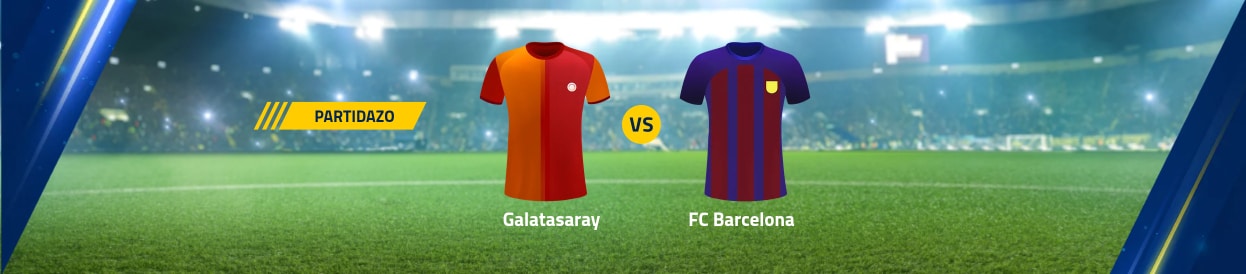 Champions League