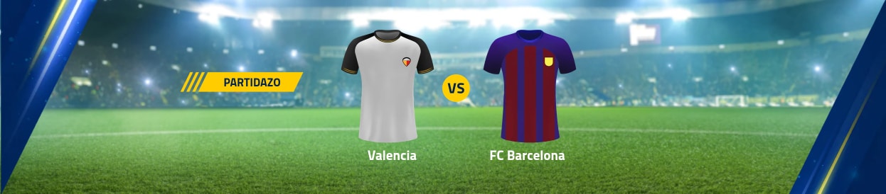 La Liga