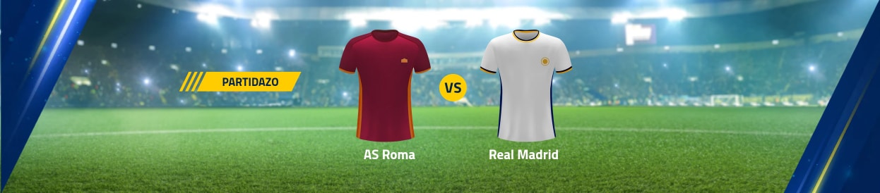 Champions League