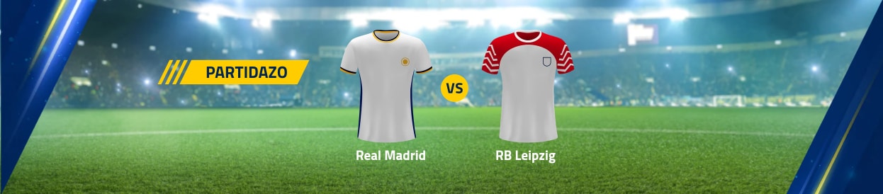 Champions League