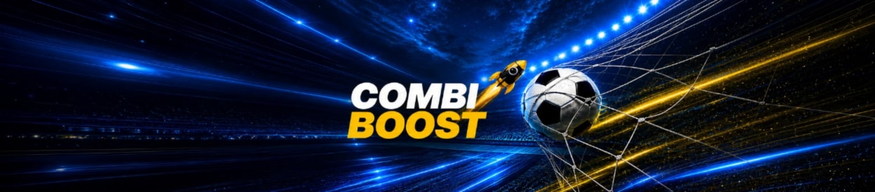 Combi Boost