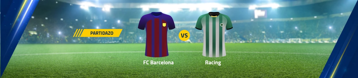 La Liga