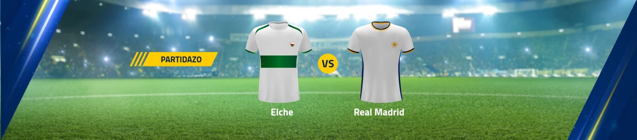La Liga