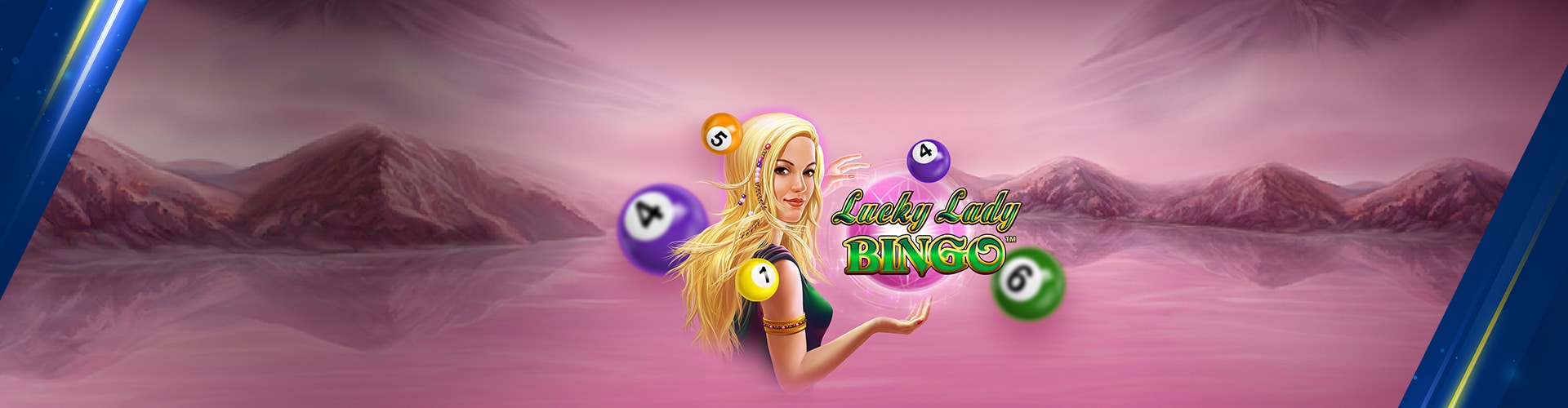 Tu hada favorita tiene un bingo