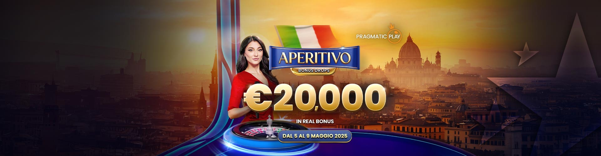Chi altro vuole avere successo con casinò non aams senza documenti