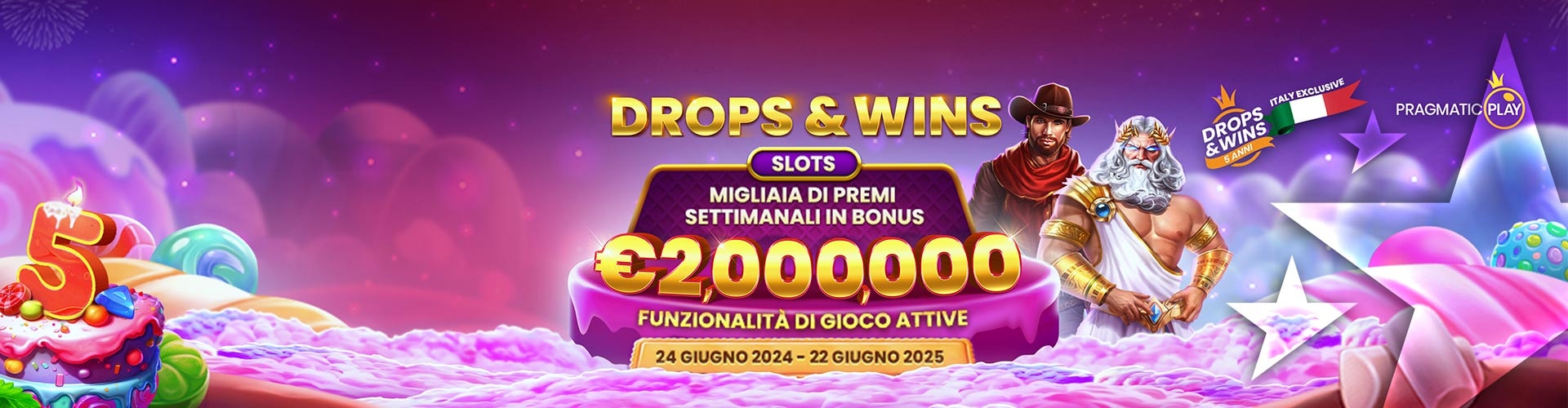 Comprensione della migliori casinò online non aams