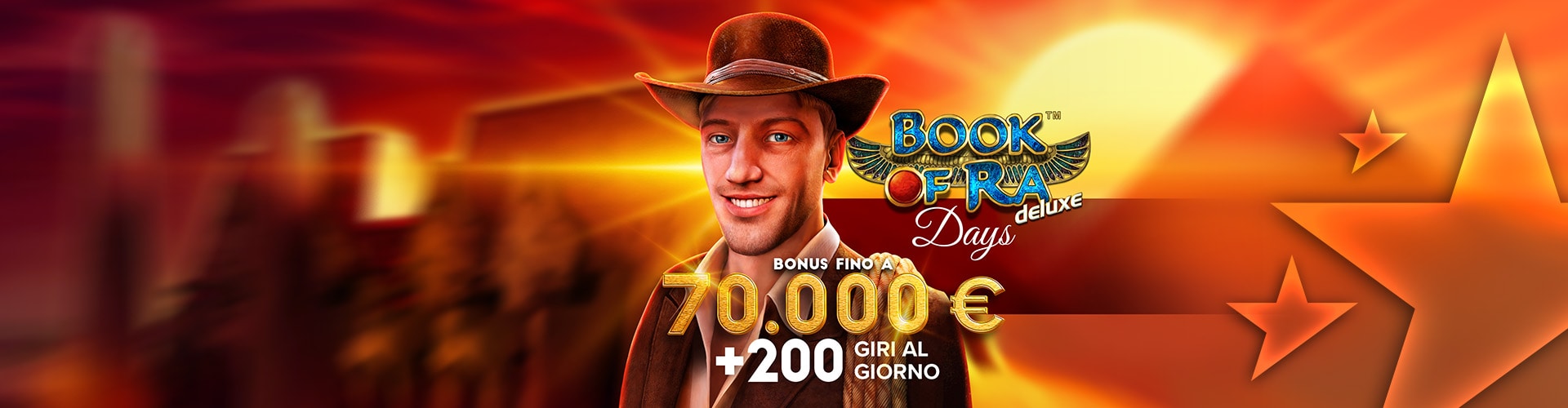 Starvegas Casino Image