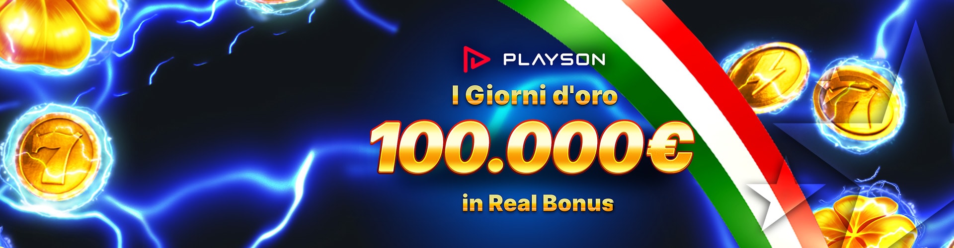 Interfaccia di StarVegas Casino